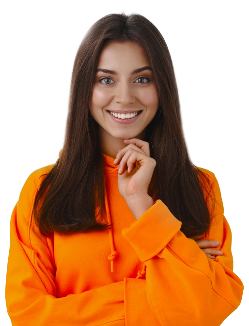 Ростелеком интернет-провайдер в&nbsp;деревня Чучково (Вологодская область)